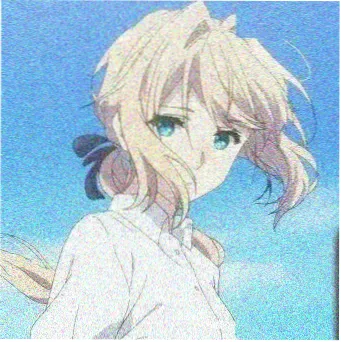 用户第九排观众的头像