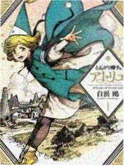 美食综艺厨房里的哲学家海报
